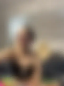 MartiniiSelenna Live Chatrum
