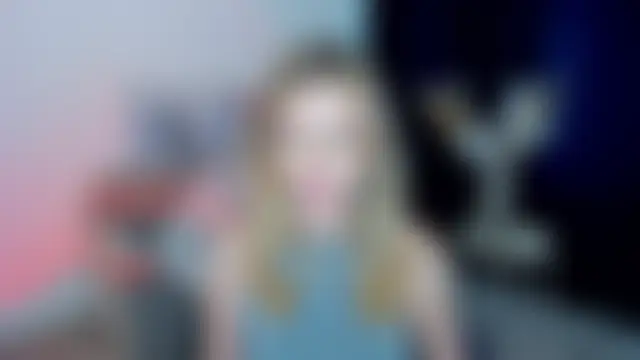 FollowLovee's Live XXX Chat