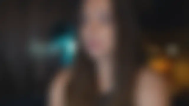 Chat XXX en directo de VanessaDoyle