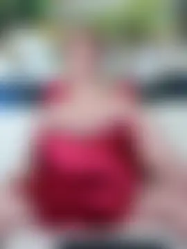 QueenPammy1 现场XXX聊天