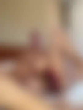 emprexkala's Live XXX Chat