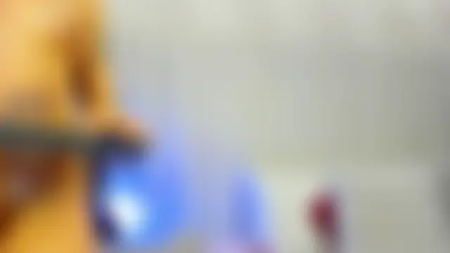 greeta_chars – Naživo chatovacia miestnosť
