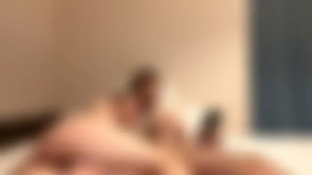 Passion_Couple_'s Webcam Show