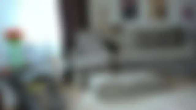 Afanasia Cameră chat live