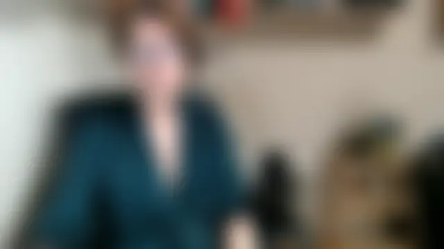 Sala de chat ao vivo de katemodel