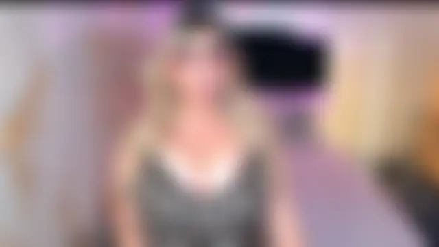 yourTsFantasyBigCock Pertunjukan Webcam