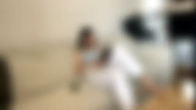 Jessykajanshel 现场XXX聊天