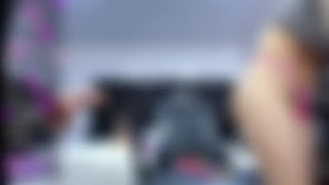 Ladyy_Scarlett Live Chatrum