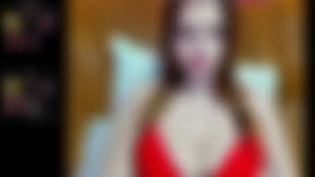 Boni_NeLL__ – Naživo chatovacia miestnosť