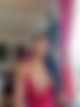 bianca_bellamy: διαδικτυακό σόου στην κάμερα