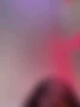 bbygirll777 Live chatroom