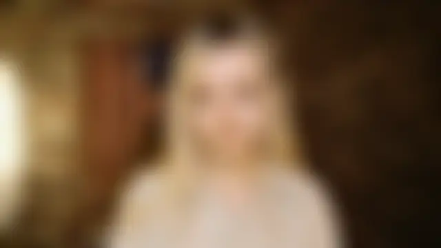 Angela_Bunny – Naživo chatovacia miestnosť
