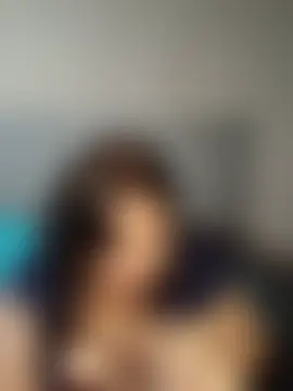 Sala de chat en directo de kataleya94