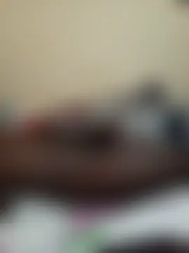 BIG_DICK2094 – live chatrum