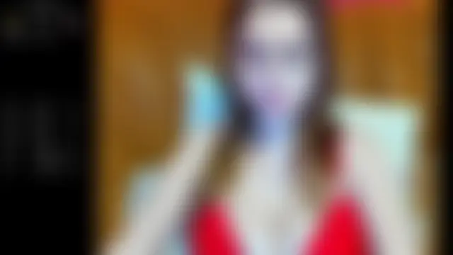 Boni_NeLL__ লাইভ XXX চ্যাট