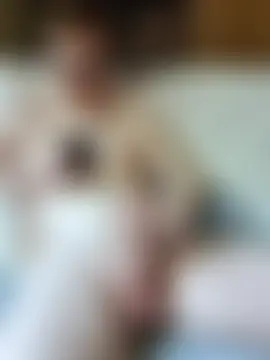 peti_19 – live chatrum