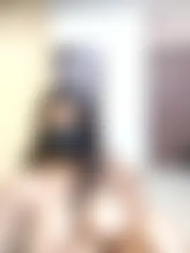jasmine-21 Live Chatraum