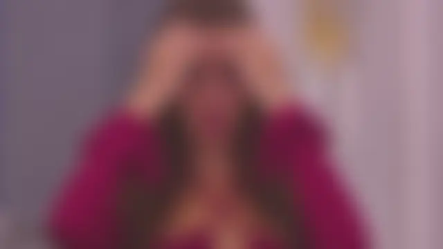 CassHansley's Webcam Show