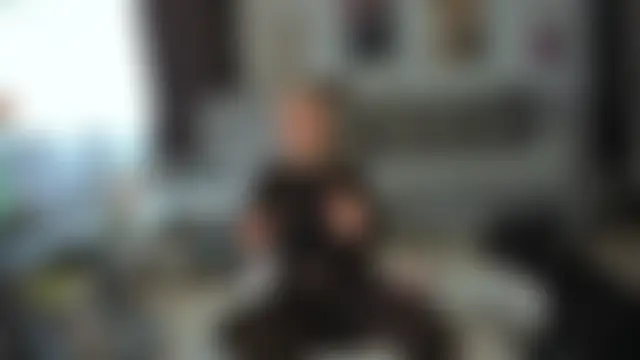 Afanasia Obrolan Langsung XXX