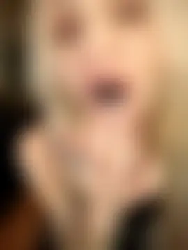 Webkamerová show Mila_Lovi