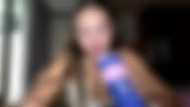 Show de cámara de sexo en directo de kamila_18_french