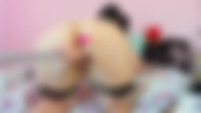 عرض كام HotSweetAngel