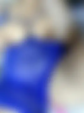 Pokazy przed seks kamerką na żywo – DesiDreams