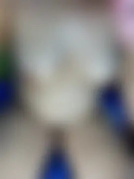 suacy_babe69 Adlı Modelin Canlı Sohbet Odası