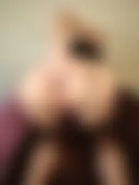 غرفة دردشة Mila_Lovi المباشرة