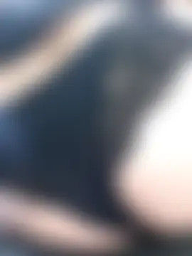 YennyeLa Adlı Modelin Canlı Sohbet Odası