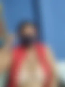 Ohh_Meena's Webcam Show