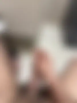 asdddsex's Webcam Show