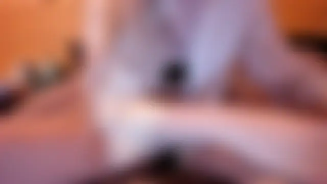 Cookiecutey 웹캠 쇼