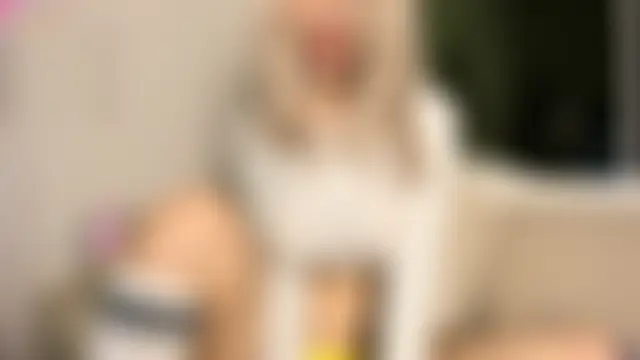Bilik Sembang Langsung kimryuu