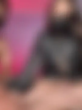 rimiandriju's Webcam Show