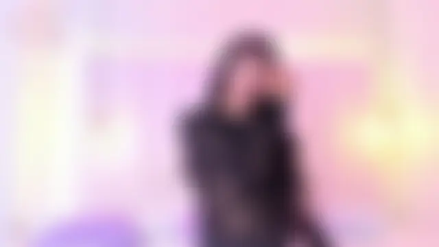 Вебкам-шоу Loren_whitee