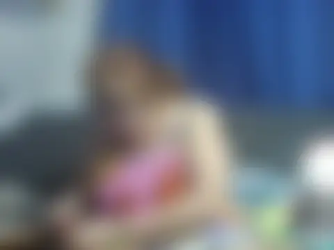 xloverboobsx Live XXX-chat