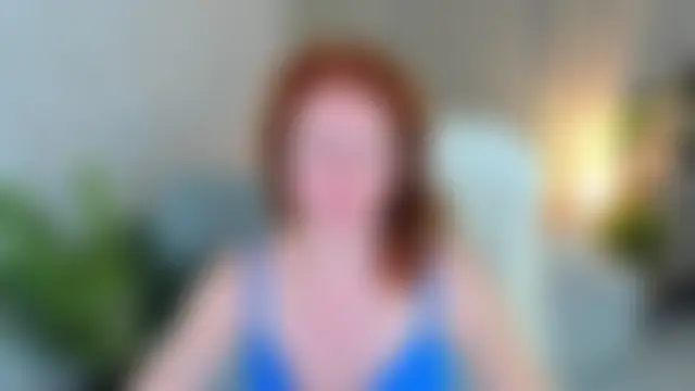 LeticiaRomano Adlı Modelin Canlı Sohbet Odası