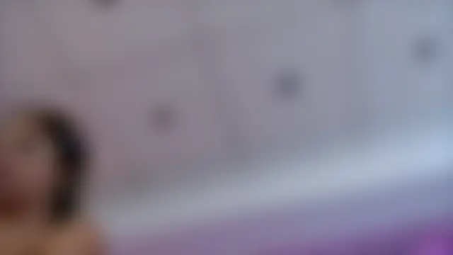 Chat XXX en directo de yuukenzi