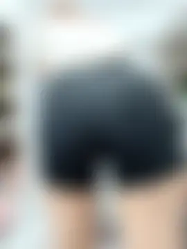 susu_baby Show Live Cam Tình Dục