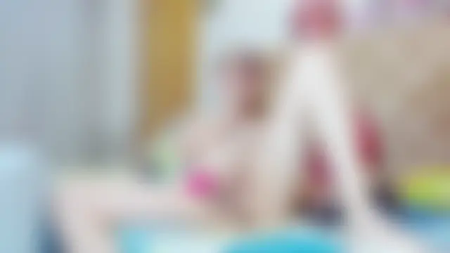Dolldirtyxxx webcam show