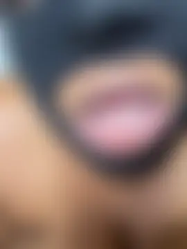 Pokazy przed seks kamerką na żywo – BlackXCoeur