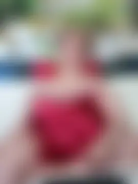 QueenPammy1 Adlı Modelin Canlı Sohbet Odası