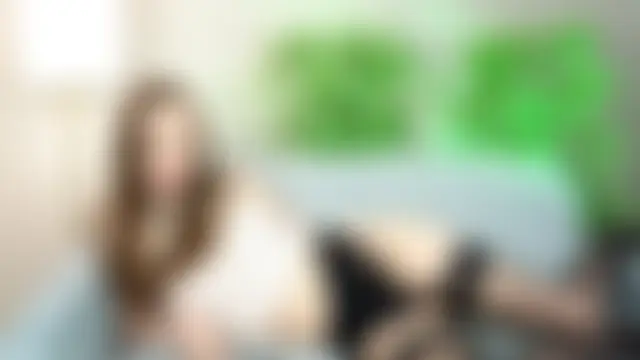 Show de cámara de sexo en directo de Sia_See_you