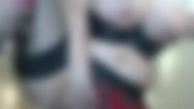mistressAhegao's Webcam Show