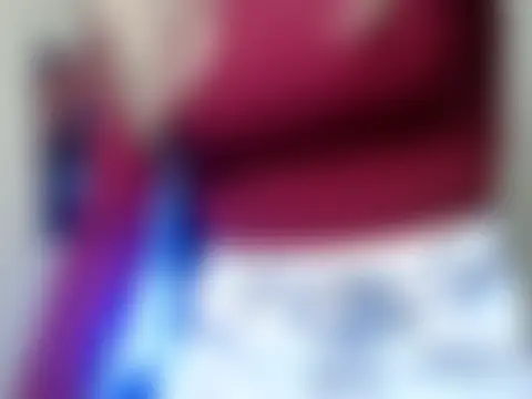 Chat soba uživo modela StrangerGi