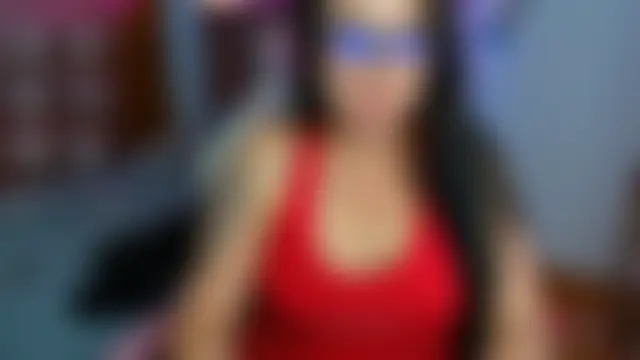 Chatroom XXX en direct de aimee_fordd