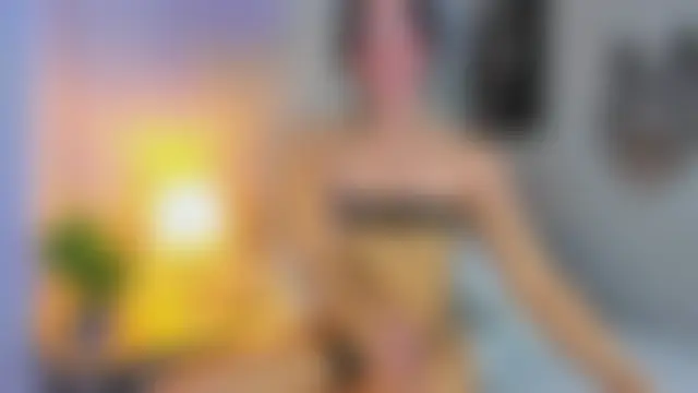 Chatroom XXX en direct de GABRIELAM_MS