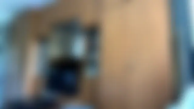 CarolineRu's Live Sex Cam Show