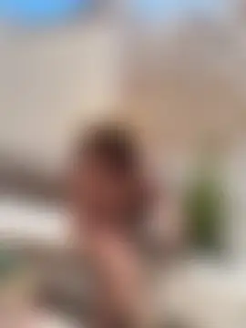 عرض كام TiffanyRoxx
